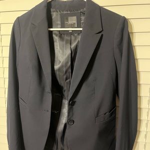 The Limited Blazer - Sz 0